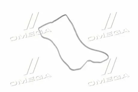 Прокладка голівки блоку циліндрів STONE JC-13155