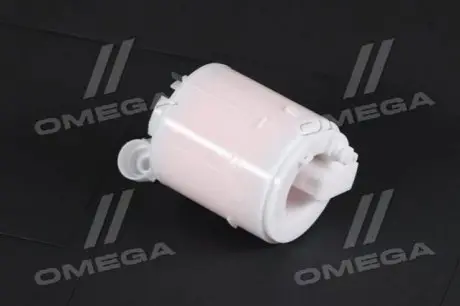 Фільтр паливного насосу HYUNDAI MOBIS 31112A2200