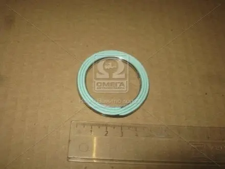 Прокладка приймальної труби STONE JB-12849