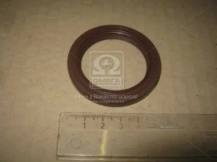 Кільце ущільнювальне STONE JF-46539