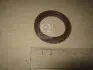 Сальник передній колінчастого валу JF26739 STONE