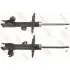 Амортизатор JGM1255T TRW
