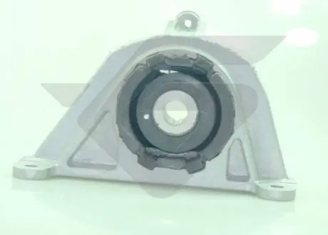 Опора КПП HUTCHINSON 594551