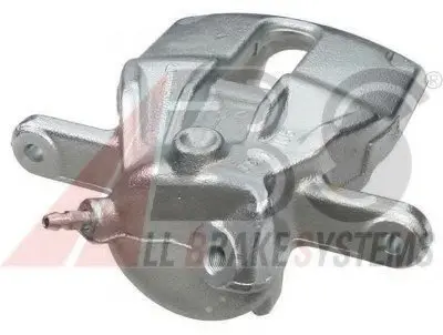 Гальмівний супорт ABS A.B.S. 528891