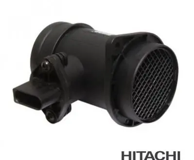 Витратомір повітря HITACHI 2508950