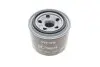 Фільтр масляний Lancer/Outlander/L 300/L 400 1.3-2.4 -07 PARTS MO-448 KAVO MO448 (фото 2)