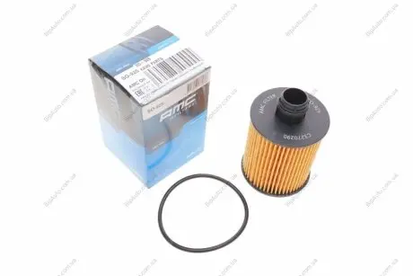 Фільтр масляний Doblo 1.3/1.6D Multijet 10- PARTS SO-925 KAVO SO925