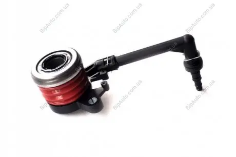 Підшипник гідравлічний DUSTER/CLIO III 1.6 16V ASAM 32666