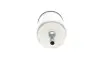 Фильтр топливный PARTS IF-3350 KAVO IF3350 (фото 2)