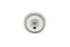 Фильтр топливный PARTS IF-3350 KAVO IF3350 (фото 3)