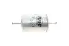Фильтр топливный PARTS IF-3350 KAVO IF3350 (фото 4)