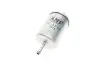 Фильтр топливный PARTS IF-3350 KAVO IF3350 (фото 5)