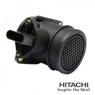 Розходомір повітря HITACHI 2508965