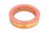 KAVO PARTS KAVO PARTS MITSUBISHI Фильтр возд. Colt,Lancer,Hyundai Pony,Excel MA475