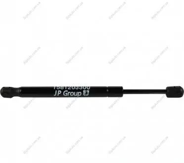 Газовая пружина JP GROUP 1581203300