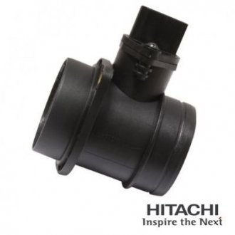 Расходомер воздуха HITACHI 2508951 (фото 1)