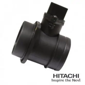 Розходомір повітря HITACHI 2508951
