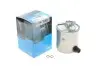 Фільтр паливний KAVO PARTS NF-2365A NF2365A