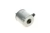 Фильтр топливный Qashqai/X-Trail 1.5-2.0 06- PARTS NF-2365A KAVO NF2365A (фото 2)