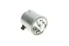Фильтр топливный Qashqai/X-Trail 1.5-2.0 06- PARTS NF-2365A KAVO NF2365A (фото 3)
