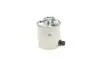 Фильтр топливный Qashqai/X-Trail 1.5-2.0 06- PARTS NF-2365A KAVO NF2365A (фото 4)