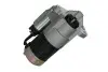 СТАРТЕР 1.9 DCI ASAM 30236