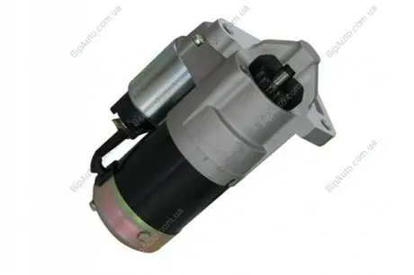 Стартер 1.9 DCI ASAM 30236