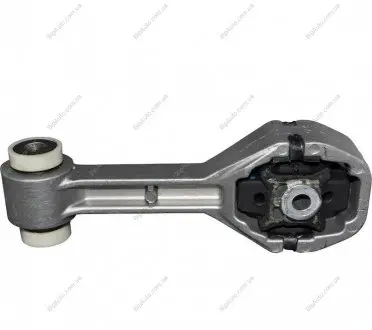 RENAULT Подушка КПП передн.Laguna 1,8/2,0 -01 JP GROUP 4317900700