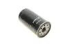 PARTS PARTS OPEL Фильтр масла Monterey 3.0DTI 98- KAVO IO3337 (фото 2)