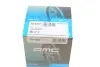 PARTS PARTS OPEL Фильтр масла Monterey 3.0DTI 98- KAVO IO3337 (фото 5)