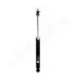 JAPANPARTS JAPANPARTS NISSAN Амортизатор газ.задн.Leaf 10- MM10119