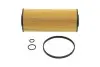 KAVO PARTS KAVO PARTS ISUZU Фильтр масла N-Serie 3.0D 06- IO310