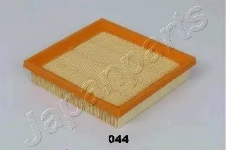 CHERY Фильтр воздушный A1 1,3 07- JAPANPARTS FA044S
