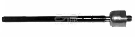 Тяга рул. ford fiesta 1.31.61.4td 01&gt APPLUS APLUS 14519AP