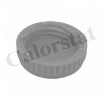Крышка радиатора NISSAN Almera/Primera "1,5-2,2 "00>> Vernet RC0188