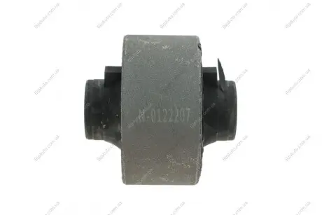 Подвеска, рычаг независимой подвески колеса PARTS KAVO SCR9096