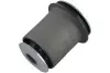 Втулка важеля KAVO PARTS SCR-9072