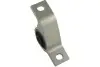 Подвеска, рычаг независимой подвески колеса KAVO PARTS SCR8017