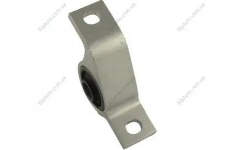 Втулка важеля PARTS SCR-8017 KAVO SCR8017 (фото 1)