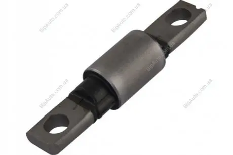 Подвеска, рычаг независимой подвески колеса PARTS KAVO SCR6565