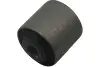 Подвеска, рычаг независимой подвески колеса KAVO PARTS SCR4527