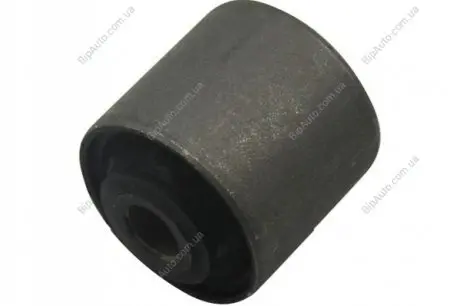 Подвеска, рычаг независимой подвески колеса PARTS KAVO SCR4527