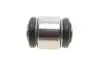 Втулка важеля KAVO PARTS SCR-3097