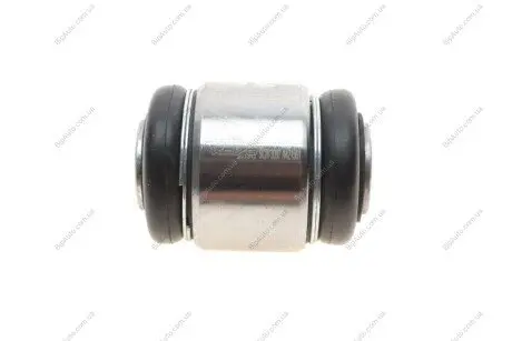 Втулка важеля PARTS SCR-3097 KAVO SCR3097