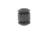 Втулка важеля KAVO PARTS SCR-3088