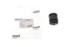 Втулка важеля PARTS SCR-3088 KAVO SCR3088 (фото 2)