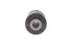 Втулка важеля PARTS SCR-3088 KAVO SCR3088 (фото 3)
