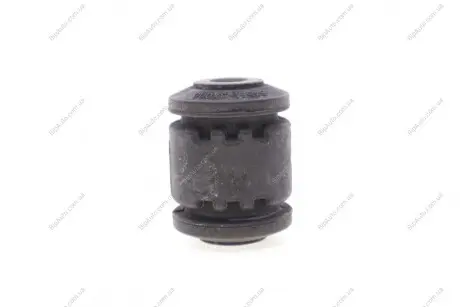 Втулка важеля PARTS SCR-3088 KAVO SCR3088