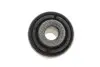 Втулка важеля PARTS SCR-2081 KAVO SCR2081 (фото 2)