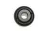 Втулка важеля PARTS SCR-2081 KAVO SCR2081 (фото 3)